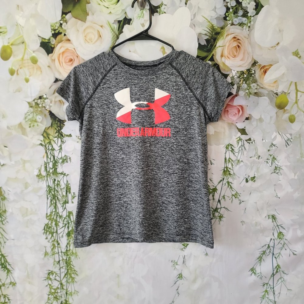 Under Armour Shirt